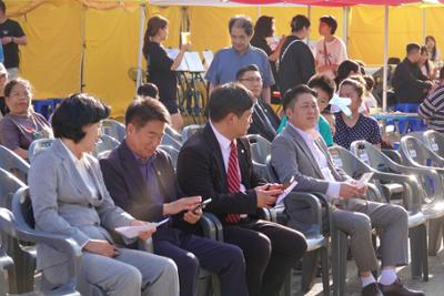 2026.09.19. 양구 청년의날 행사 (169)-1.JPG