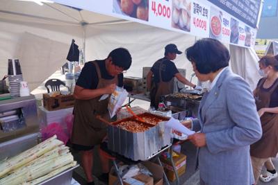 2026.09.19. 양구 청년의날 행사 (200)-1.JPG