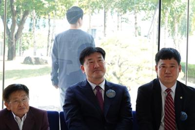 2026.09.28. 제1회 김혜인 작가 개인전 (146)-1.JPG
