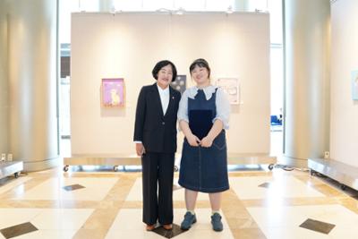 20260928 제1회 김혜인 작가 개인전 (21).JPG