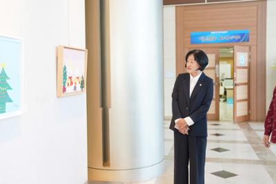20260928 제1회 김혜인 작가 개인전 (22).JPG