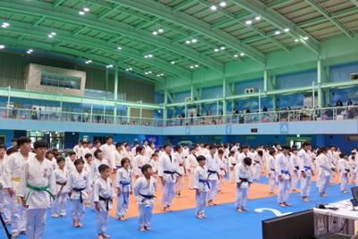 20261003 2026 강원특별자치도 회장배 생활체육 유도대회 (3)-1.JPG