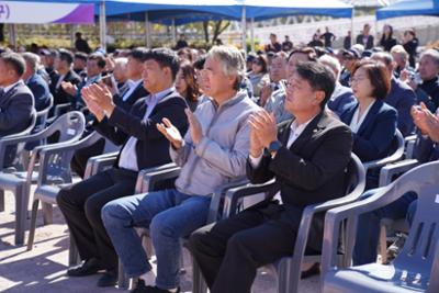 20261007 축산인 한마음 체육대회 (16).JPG