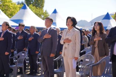 20261007 축산인 한마음 체육대회 (55).JPG