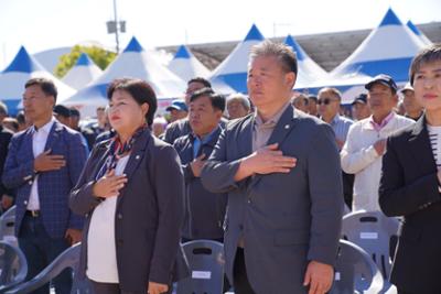 20261007 축산인 한마음 체육대회 (76).JPG
