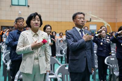 20261007 소방기술 경연대회 (51).JPG
