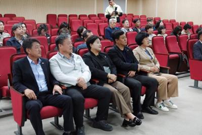 20261013 4대폭력 예방교육 (3).JPG