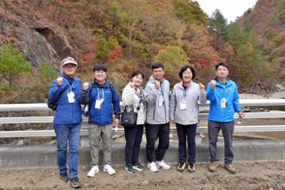 20261015 제41회 양록제 '금강산 가는 옛길 걷기대회' (29).JPG