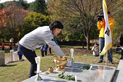 20261015 제41회 양록제 '금강산 가는 옛길 걷기대회' (38).JPG