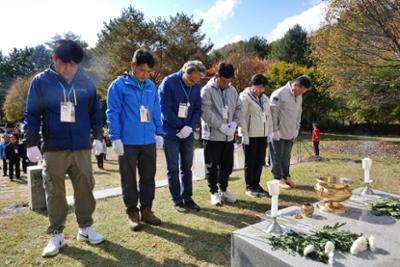 20261015 제41회 양록제 '금강산 가는 옛길 걷기대회' (46).JPG