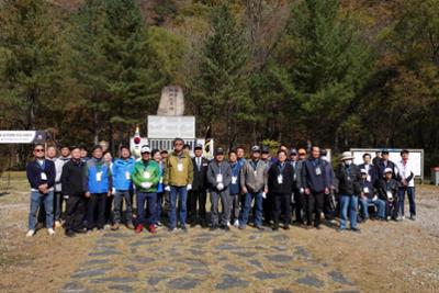20261015 제41회 양록제 '금강산 가는 옛길 걷기대회' (54).JPG