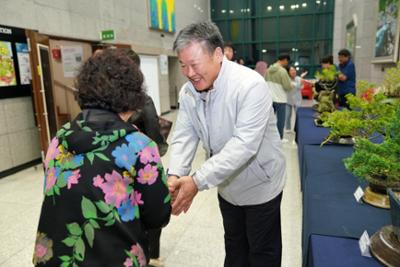 20261016 제41회 양록제 기념 청춘양구 군민노래자랑 (3).JPG