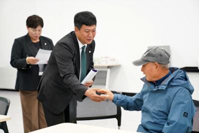 20261016 제41회 양록제 기념 청춘양구 군민노래자랑 (7).JPG