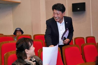 20261016 제41회 양록제 기념 청춘양구 군민노래자랑 (9).JPG