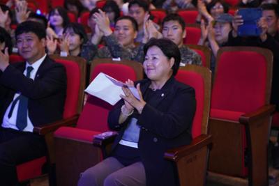 20261016 제41회 양록제 기념 청춘양구 군민노래자랑 (12).JPG