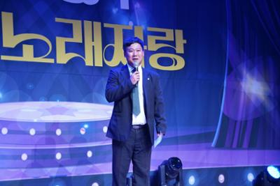 20261016 제41회 양록제 기념 청춘양구 군민노래자랑 (29).JPG