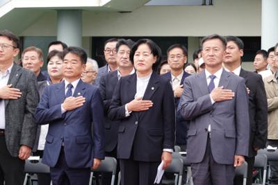 20261017 제41회 양록제 (4).JPG