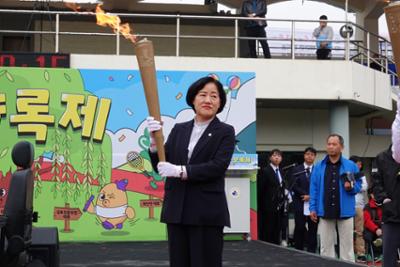 20261017 제41회 양록제 (5).JPG