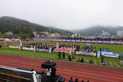 20261017 제41회 양록제 (7).JPG
