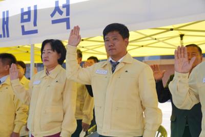 20261020 고병원성AI 가상방역 현장훈련 (19).JPG
