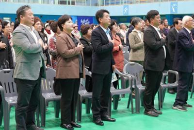 20261021 제26회 양구군 양성평등대회 (7).JPG