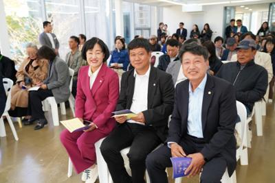 20261021 박수근미술관 미석예술인촌 '예술가의 창' (8).JPG