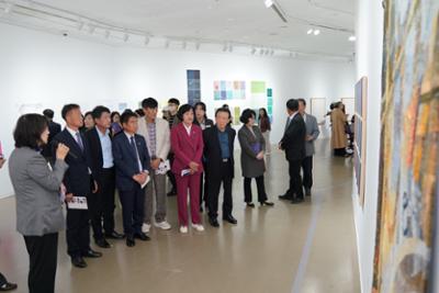 20261021 박수근미술관 미석예술인촌 '예술가의 창' (15).JPG