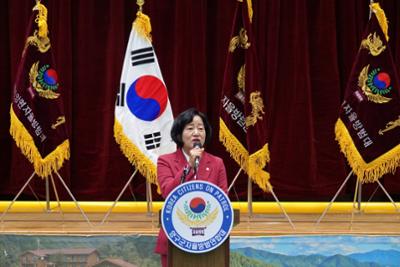 20261024 제24회 양구군자율방범연합대 직무경진대회 (5)-1.JPG