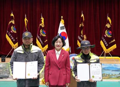 20261024 제24회 양구군자율방범연합대 직무경진대회 (7)-1.JPG