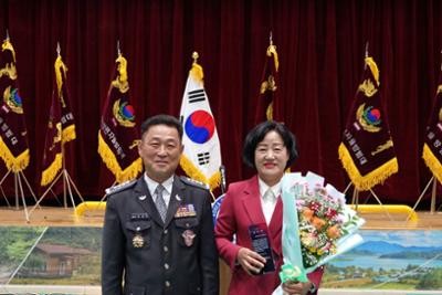 20261024 제24회 양구군자율방범연합대 직무경진대회 (10)-1.JPG