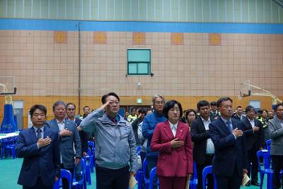 20261024 제24회 양구군자율방범연합대 직무경진대회 (13)-1.JPG