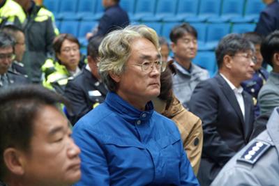 20261024 제24회 양구군자율방범연합대 직무경진대회 (15)-1.JPG