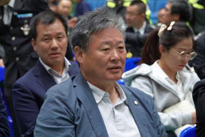 20261024 제24회 양구군자율방범연합대 직무경진대회 (16)-1.JPG