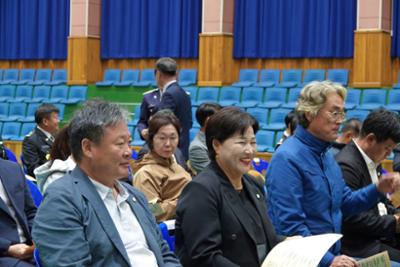 20261024 제24회 양구군자율방범연합대 직무경진대회 (17)-1.JPG