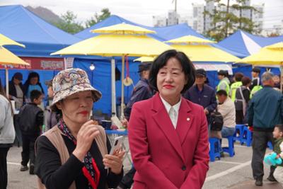 20261024 제9회 양구사랑섬김 바자회 (4)-1.JPG