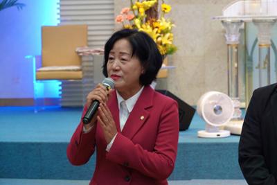 20261024 제9회 양구사랑섬김 바자회 (6)-1.JPG