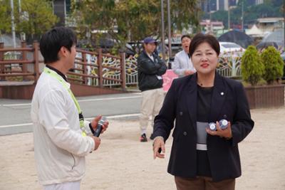 20261024 재춘양구군민 한마음 체육대회 (2)-1.JPG