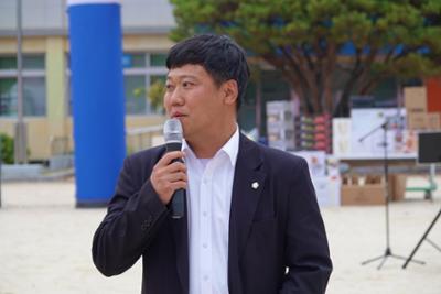 20261024 재춘양구군민 한마음 체육대회 (9)-1.JPG