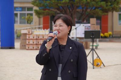 20261024 재춘양구군민 한마음 체육대회 (10)-1.JPG