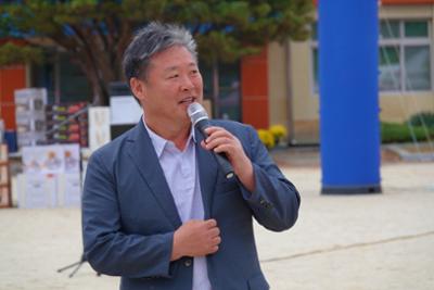 20261024 재춘양구군민 한마음 체육대회 (11)-1.JPG