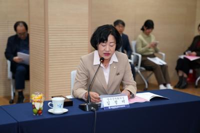 20261026 접경지역 시장군수협의회 (5).JPG