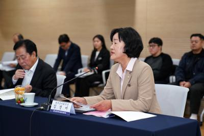 20261026 접경지역 시장군수협의회 (6).JPG
