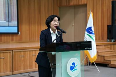 2026년 직원 화합 한마당 대회