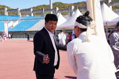 20261028 제31회 강원민속예술축제 '양구백자놀이' (3).JPG