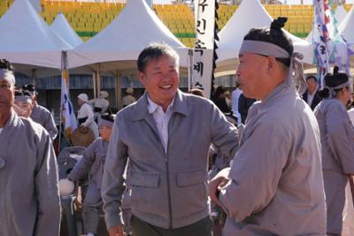 20261028 제31회 강원민속예술축제 '양구백자놀이' (6).JPG