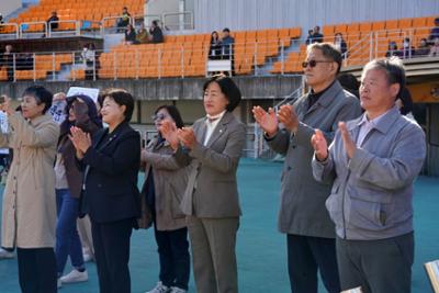 20261028 제31회 강원민속예술축제 '양구백자놀이' (9).JPG
