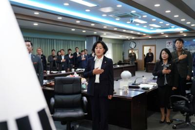 20261027 제264차 강원특별자치도 시군의장협의회 월례회  (1).JPG