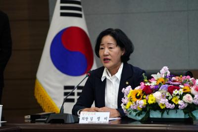 20261027 제264차 강원특별자치도 시군의장협의회 월례회  (3).JPG