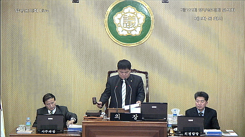1Bon0080.jpg