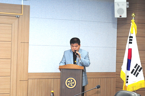 2014년3분기통일의견수렴정기회의및자문위원위촉장전수식2-1DSC_1776_1.jpg